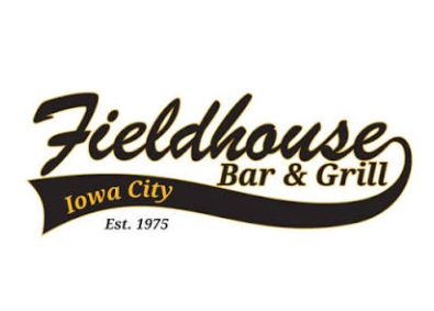 Fieldhouse